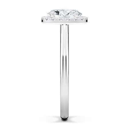 Angeli True Halo