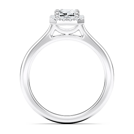 Angeli True Halo