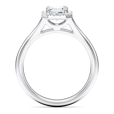 Angeli Split Band True Halo