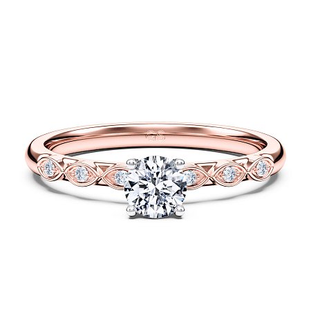 Petite Marquise