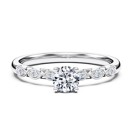 Petite Marquise