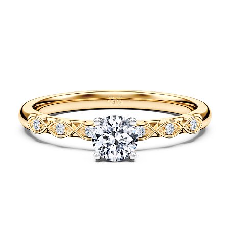 Petite Marquise