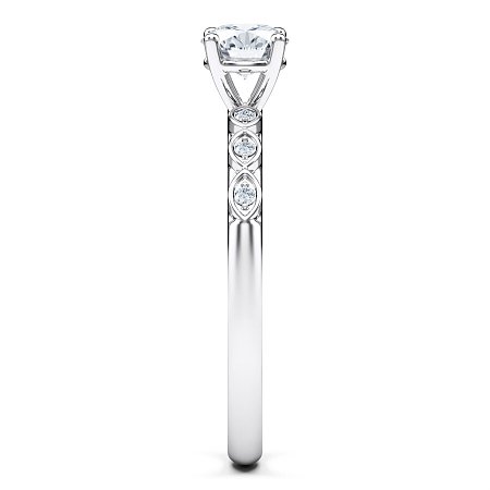 Petite Marquise
