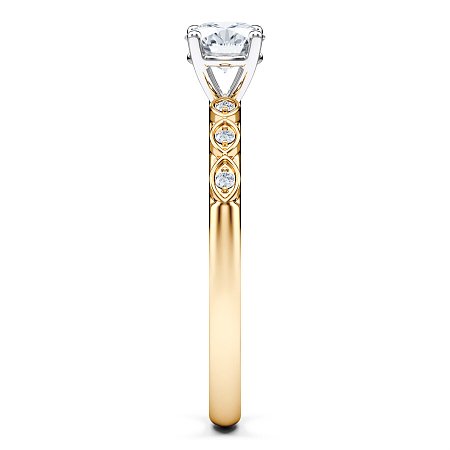 Petite Marquise