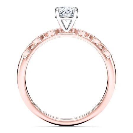 Petite Marquise