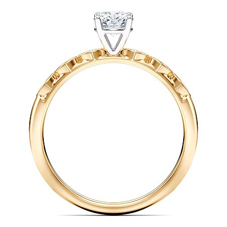 Petite Marquise