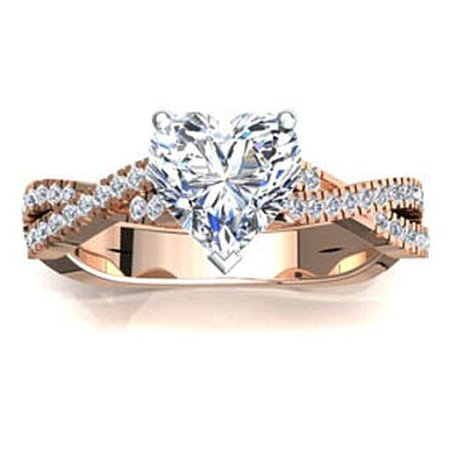 Jana Claw set