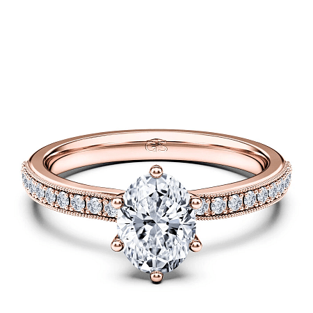 Rene 6 Claw