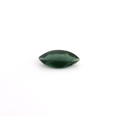 0.71 ct Marquise Blue Natural Sapphire