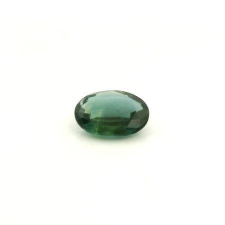 1.05 ct Oval Blue Natural Sapphire