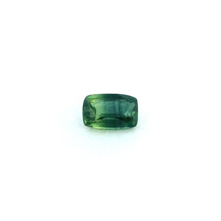 0.76 ct Oval Blue Natural Sapphire