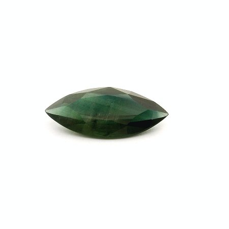 1.41 ct Marquise Blue Natural Sapphire