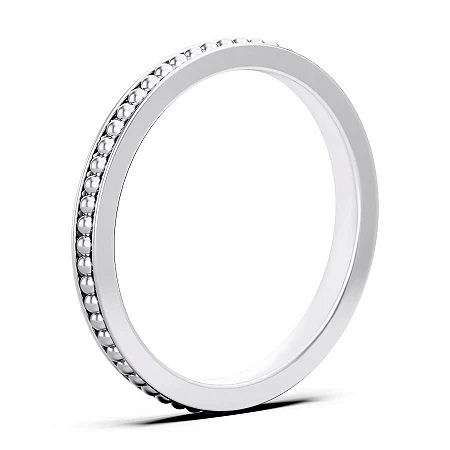 Sol Wedding Ring