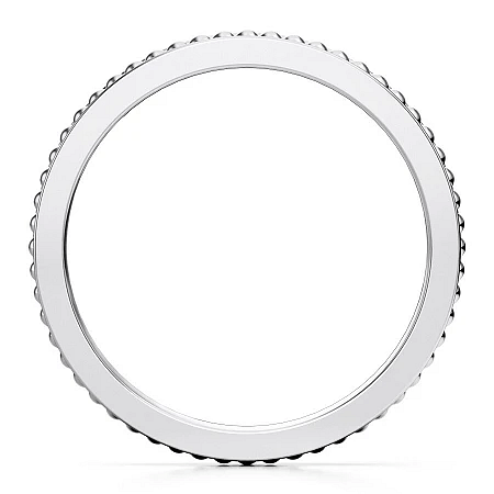 Sol Wedding Ring