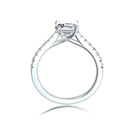 Dalia Claw Set