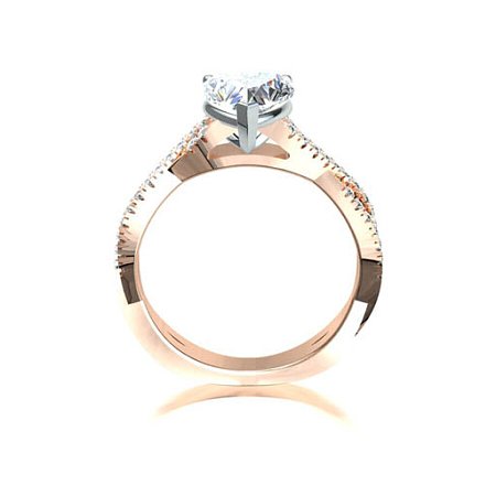 Jana Claw set