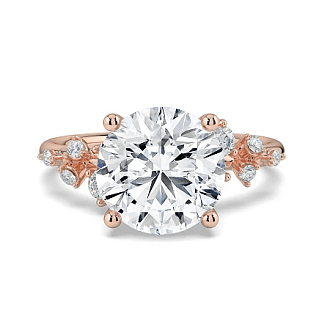 Cluster Ring