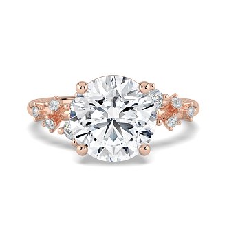 Cluster Ring