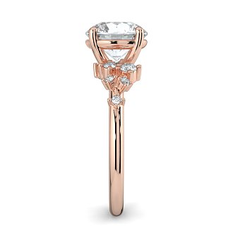 Cluster Ring