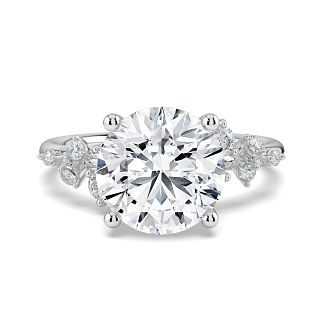 Cluster Ring