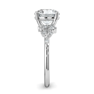 Cluster Ring