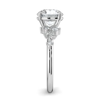 Cluster Ring
