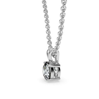 Pendant Split Bail