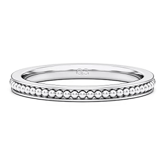 Sol Wedding Ring