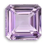 6.08 ct Emerald Pink Natural Sapphire