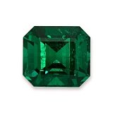 9.28 ct Emerald Green Natural Emerald
