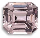 4.03 ct Emerald Yellow Natural Sapphire