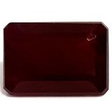 2.78 ct Emerald Red Natural Ruby