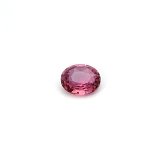 1.31 ct Oval Pink Natural Sapphire