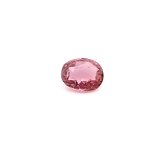 1.12 ct Oval Pink Natural Sapphire