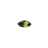 0.47 ct Marquise Blue Natural Sapphire