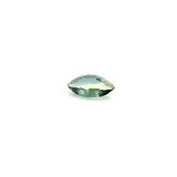 0.36 ct Marquise Blue Natural Sapphire