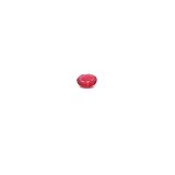 0.48 ct Oval Red Natural Ruby