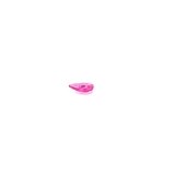 0.62 ct Pear Pink Natural Sapphire