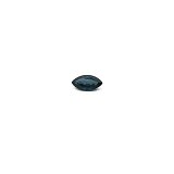 1.08 ct Marquise Blue Natural Sapphire