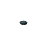 0.93 ct Marquise Blue Natural Sapphire