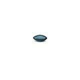 1.10 ct Marquise Blue Natural Sapphire