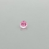 0.65 ct Oval Blue Natural Sapphire