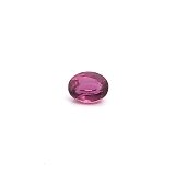 1.49 ct Oval Pink Natural Sapphire