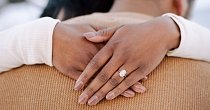 Engagement Ring Cuts: A Buyer's Guide