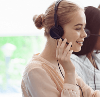 Virtual Consultation
