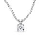 Pendant Split Bail