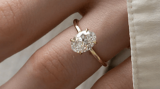 Our despore rings