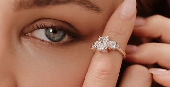 Our despore rings