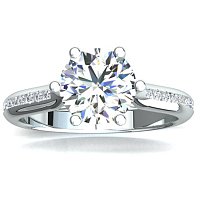 Dalia channel set