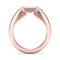 Unity Engagement Ring